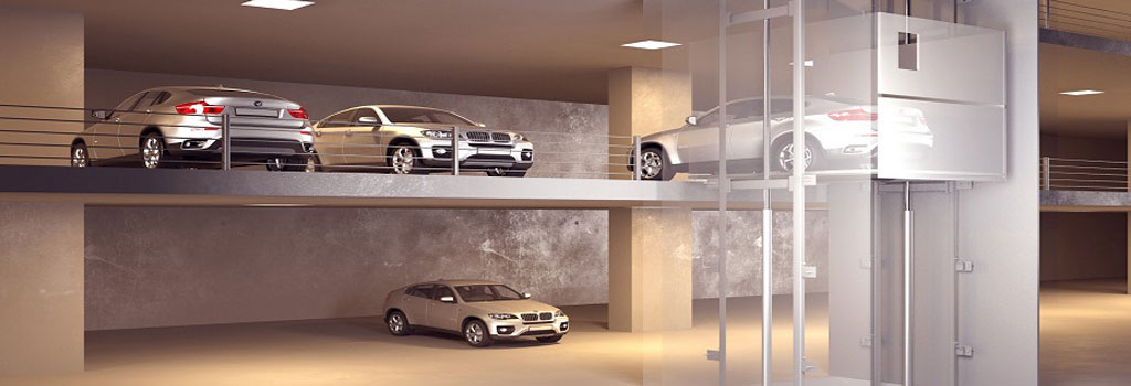 lift manufacturers in mumbai