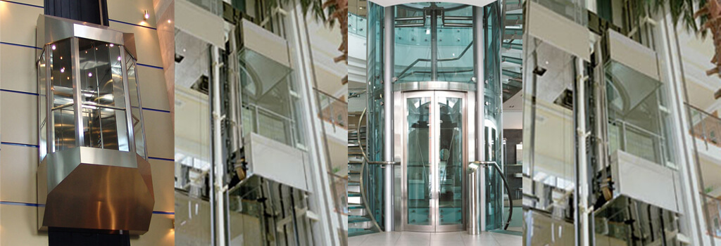top 10 elevator companies in mumbai